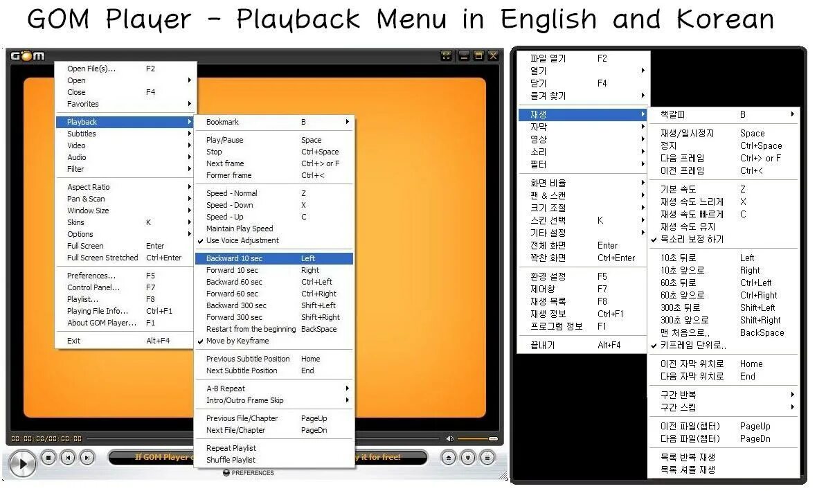 Gom player. Speed player. gom player download. gom media player 2.3.2.5251.