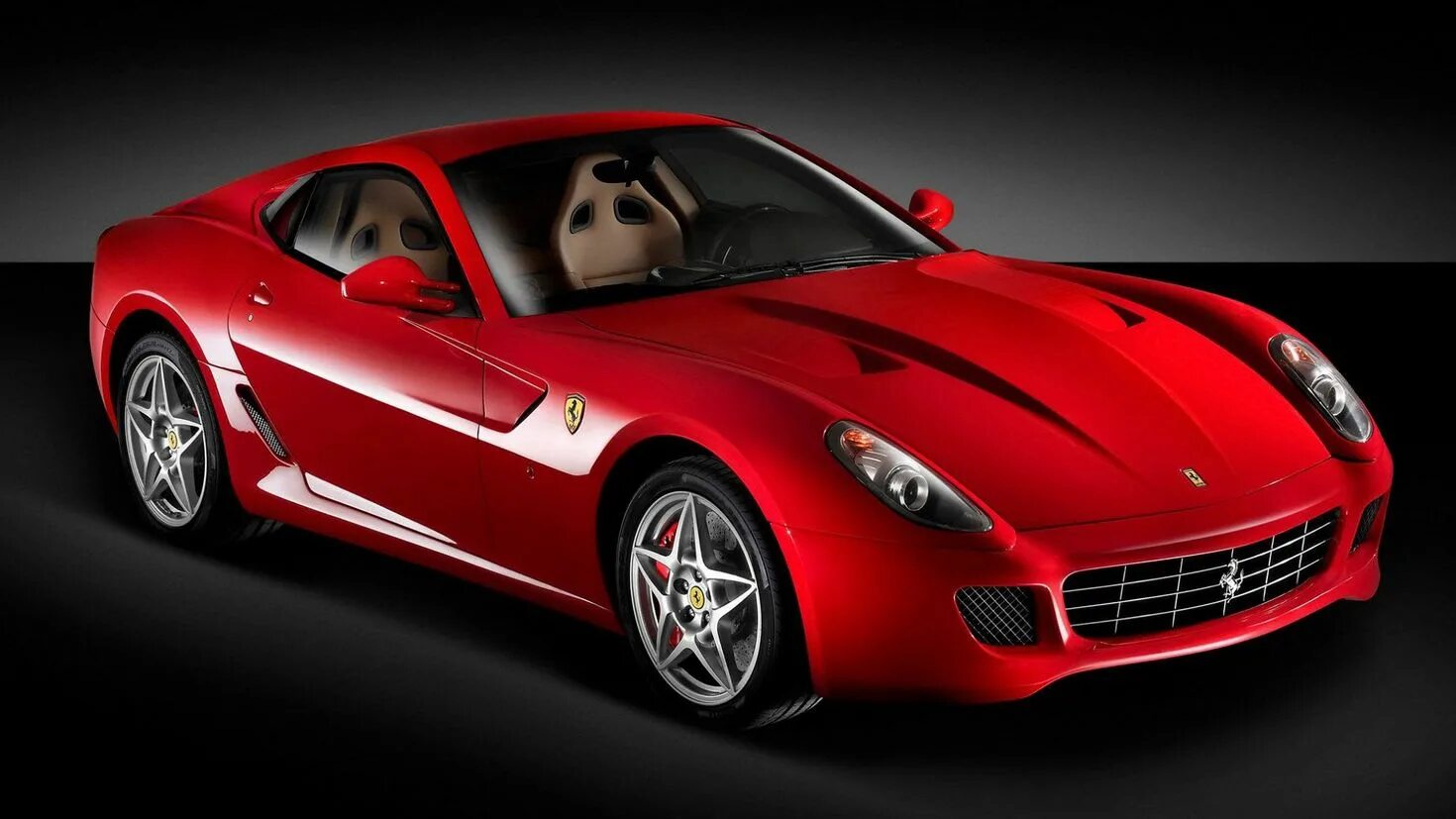 Машинки ferrari. Машина Феррари. Ferrari 599. Красная спортивная машина Феррари. Ferrari f430.