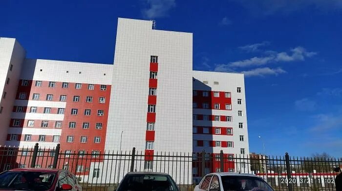 Стр 2019