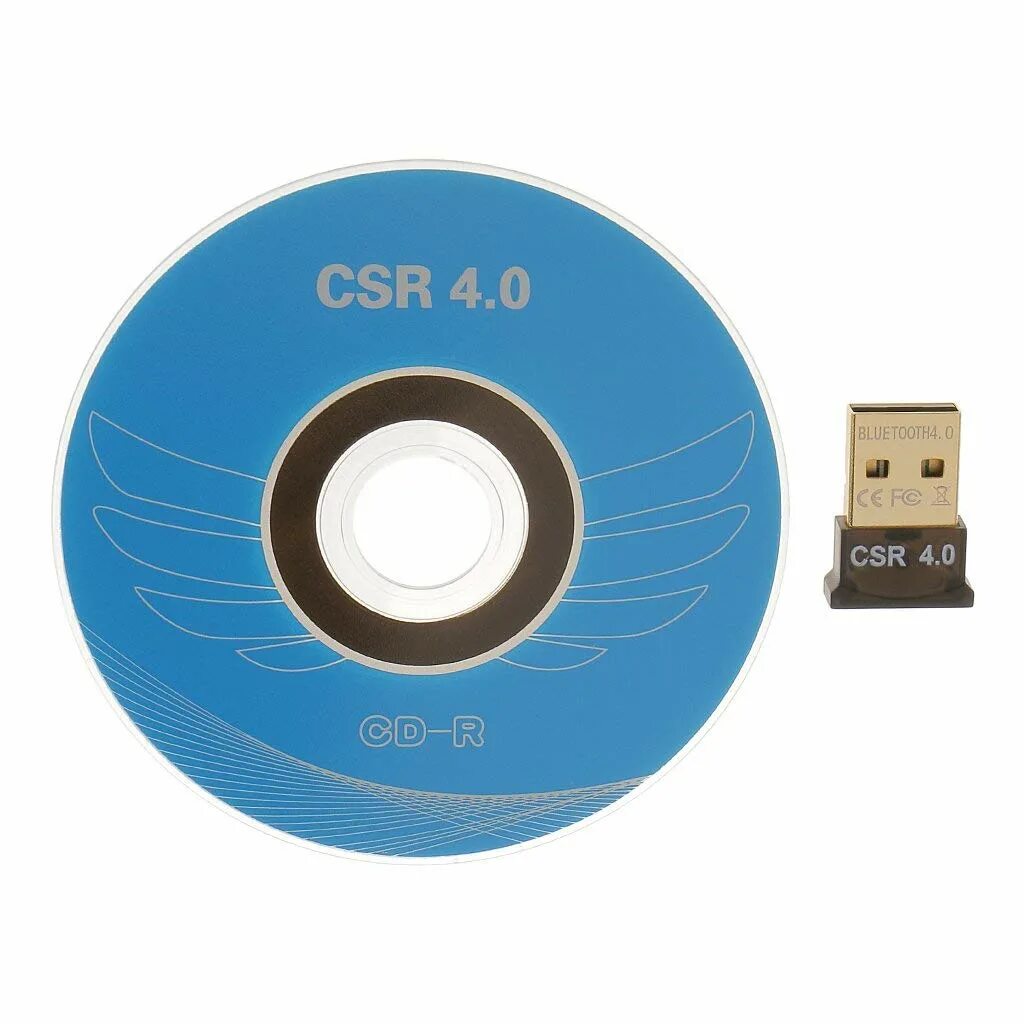 Csr 5.0 драйвер. Csr 5.0 драйвер
