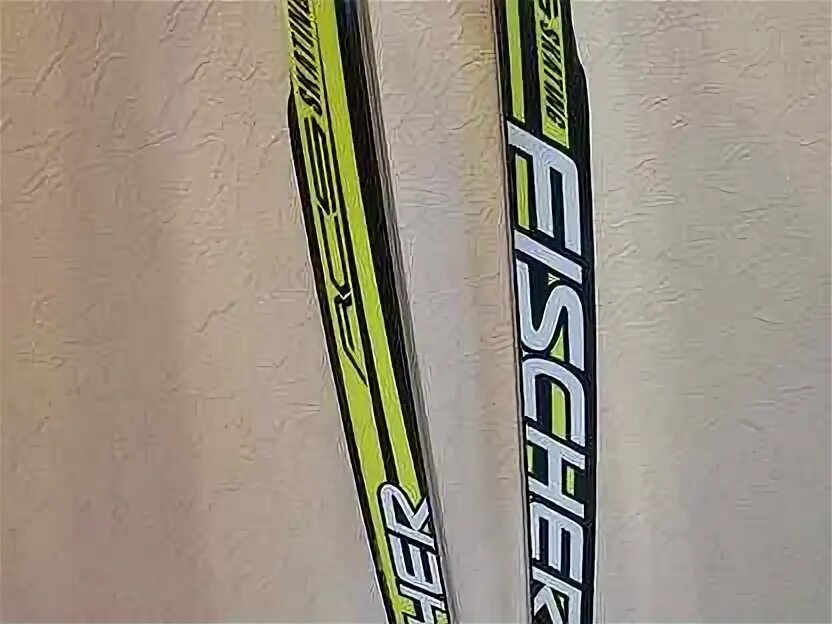 Лыжи fischer rcs carbonlite. Fisher rcs skate cold 2016. Rcs skate cold. Беговые лыжи fisher rcs skating gold. Лыжи fischer skate plus 2005.