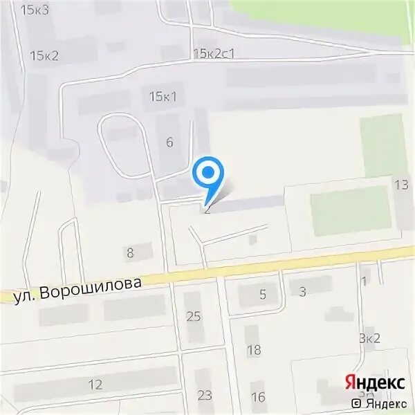 Тэч сервис новодвинск. Тэч сервис новодвинск