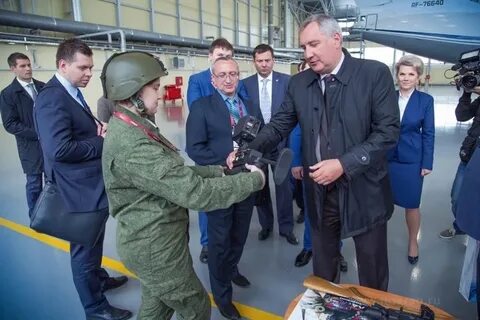 Арз 123 старая русса сайт