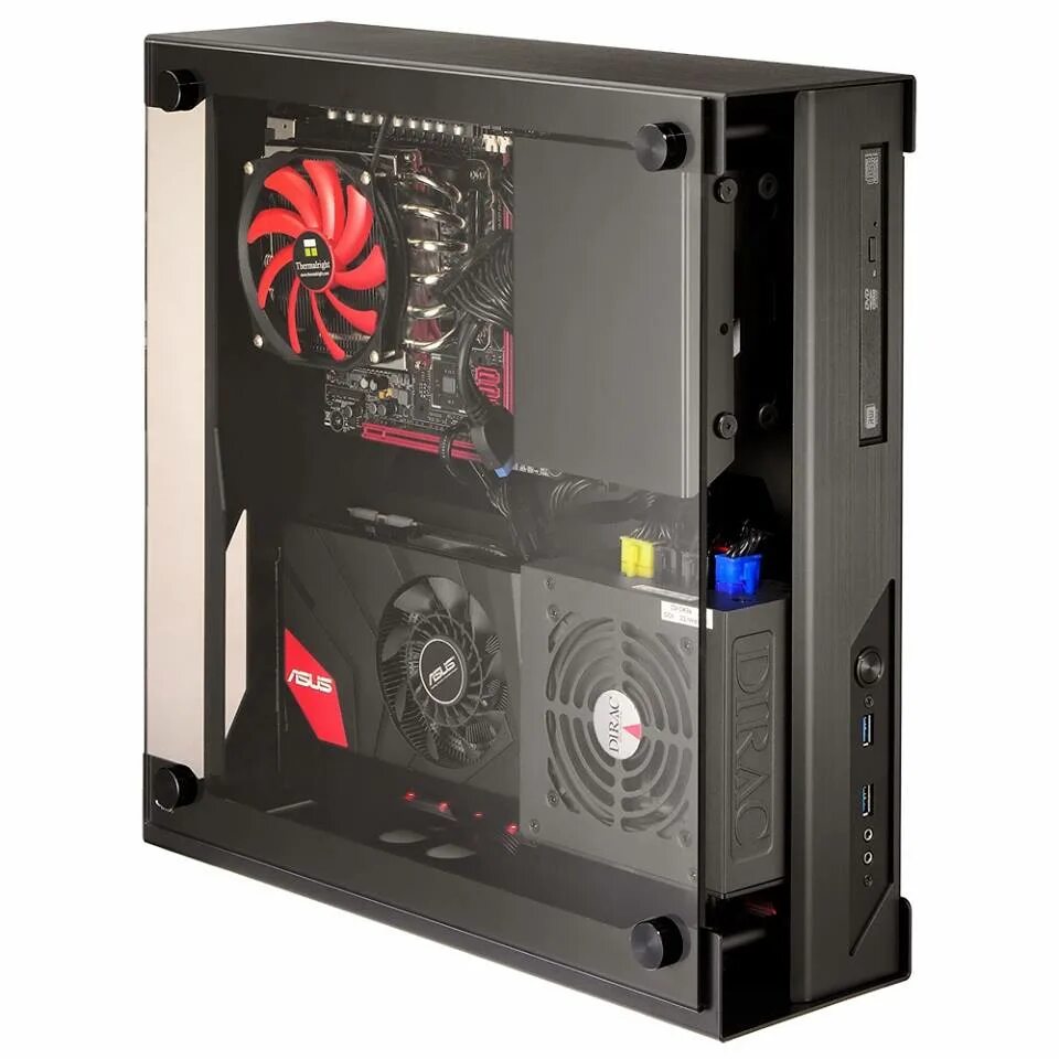 Lian li Mini ITX Case. Lian li Micro ATX. Кастомный Mini ITX корпус. Lian li open Air Chassis. Стильный корпус