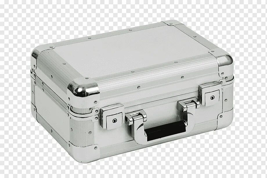 Железный кейс. Алюминиевый кейс Zero Halliburton для 17 ноутбука. Металлический чемоданчик. Мини кейс металлический. Чемодан для инструмента алюминиевый.