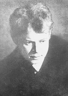 Братья сергея есенина