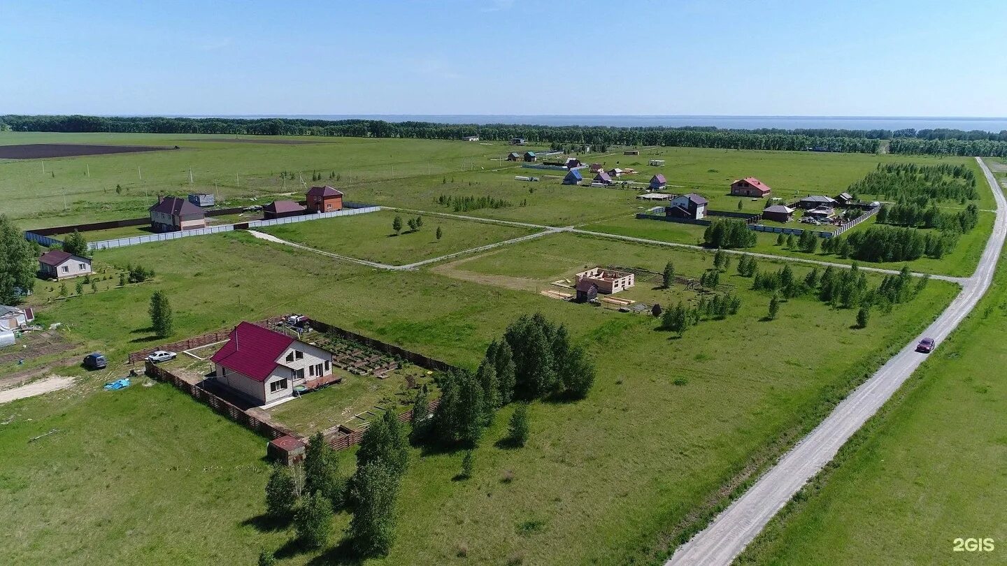 Погода в новониколаевском сегодня. Погода в новониколаевском сегодня. Погода в новониколаевском сегодня. Погода в новониколаевском сегодня. Погода в новониколаевском сегодня.