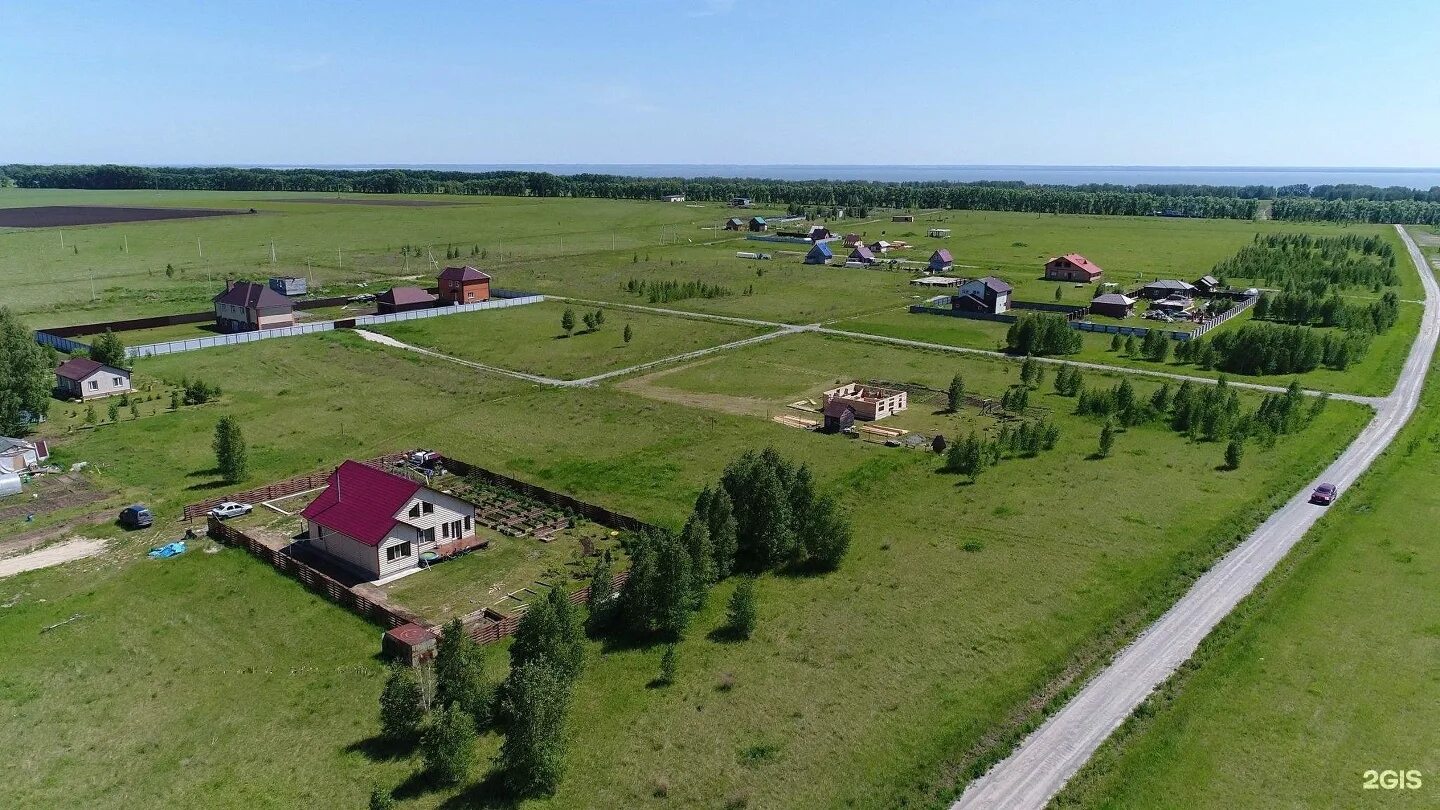 Рп 5 новониколаевский волгоградской области. Поселок Новониколаевский Новосибирск. Новониколаевский коттеджный поселок. Поселок Новониколаевский Волгоградской области. РП Новониколаевский Волгоградской области.