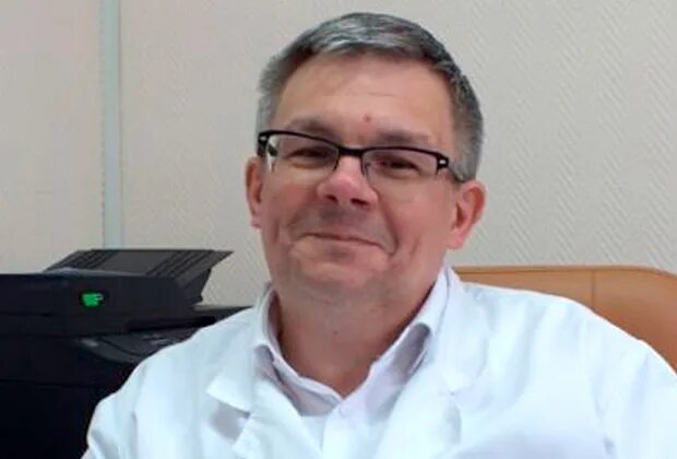 Поликлиника 66 новокосино. Главный врач зеленоградской больницы. Главный врач 66. Главный врач 66. Гп 66 дзм.