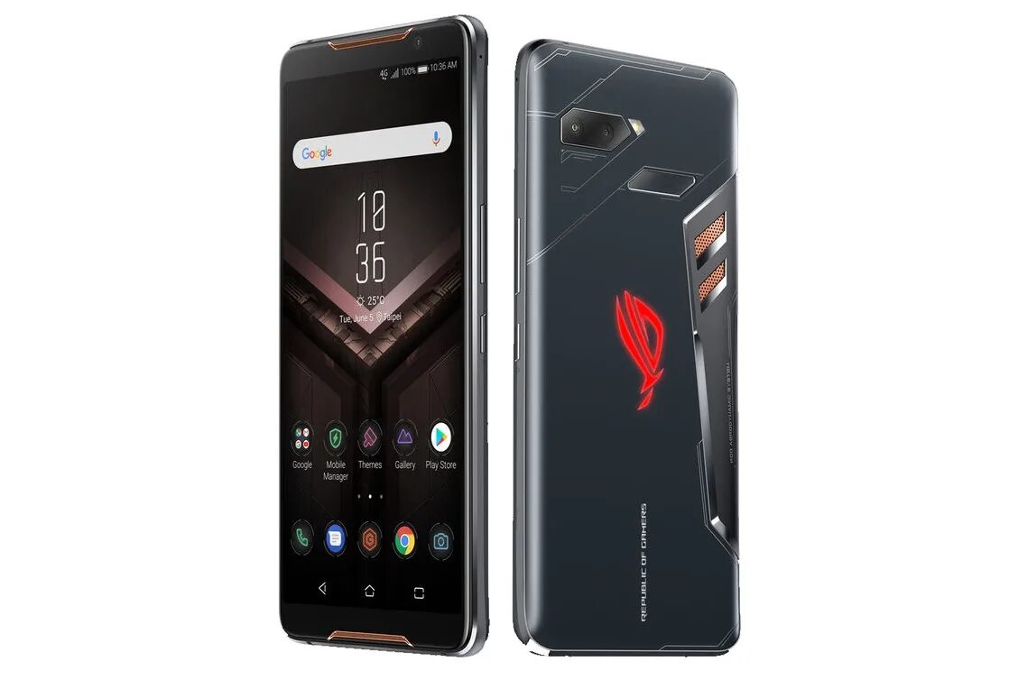 Рог фон телефон. ASUS ROG Phone 5s. ASUS ROG Phone 1. Асус Рог фон 1 zs600kl. ASUS ROG Phone 7.