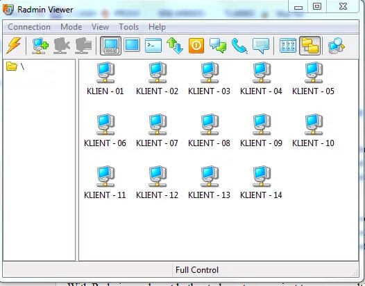 Radmin. Радмин viewer. Radmin viewer 3.5.2. Иконка Radmin. Радмин