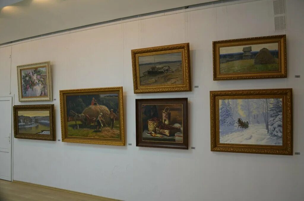 выставочный зал брянск бульвар гагарина 23. городской выставочный зал брянск. выставочный зал брянск рафаэль. брянск. выставочный зал бульвар гагарина 19.