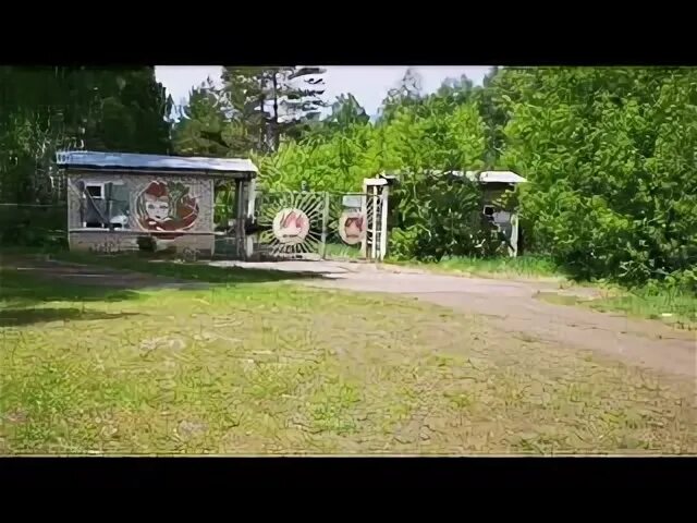 Лагерь воздух. Лагерь горный воздух магнитогорск. горный лагерь гремячий лог. заброшенный детский лагерь «горный воздух». лагерь горное ущелье магнитогорск.