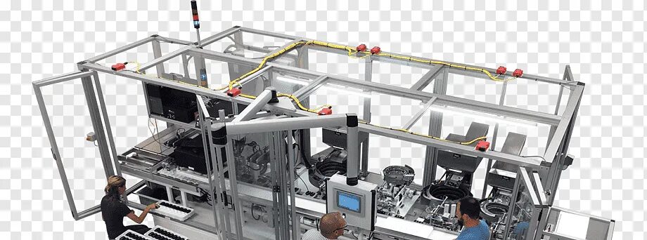 Станок eac20njyyy. Info machine. Лазерни древесной станок 80 в. Ax320 станок. Фрезерный станок марки mannford-vh850r.