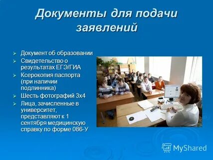 Дино дмитров расписание
