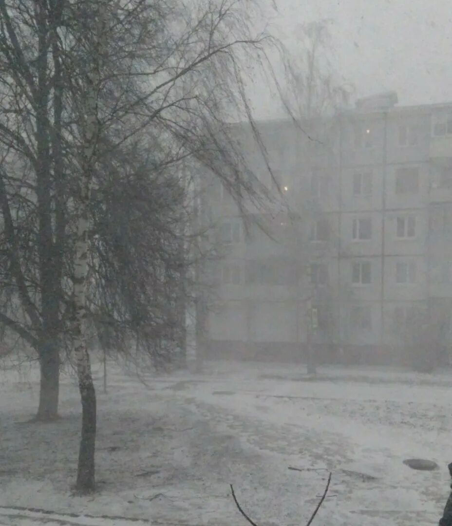 Погода брянск на 21 мая. Когда снег в брянске. Погода в брянске на 7 дней. Самый темный день в году. Погода волое.