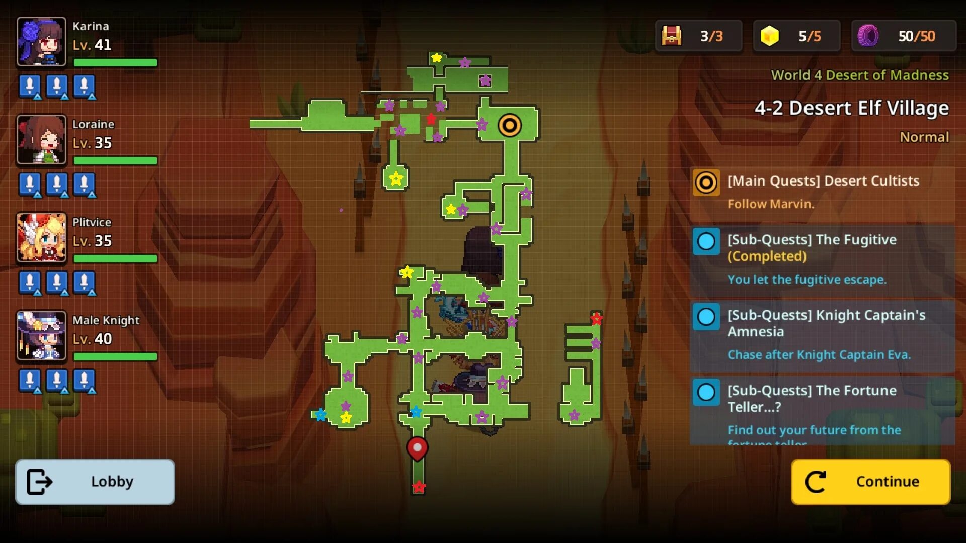 Guardian tales как пройти 2 2. Королевство титанов guardian tales. Guardian tales как пройти 2 2. Guardian tales мир 3. Guardian tales мир демонов.