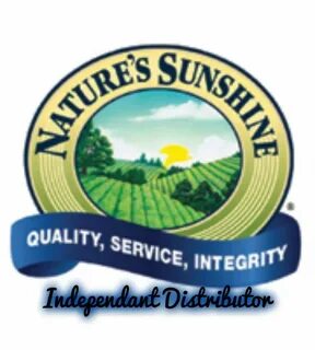 Natural company