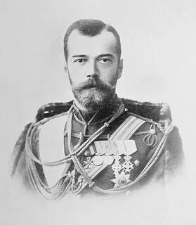 Куропаткин