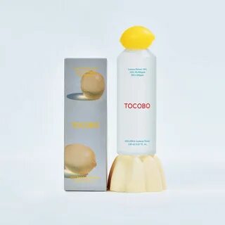 Tocobo toner