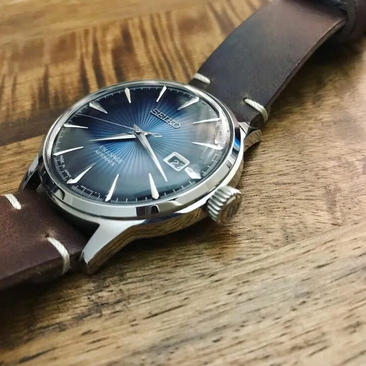 Seiko presage cocktail. Часы сейко коктейль. Часы seiko presage automatic. Seiko presage cocktail. Seiko presage cocktail time.
