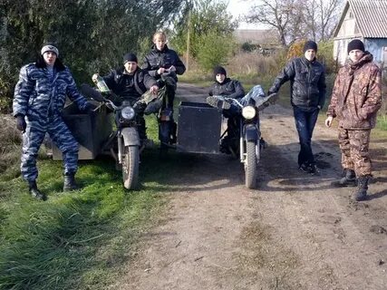 Погода в бриньковской на 10