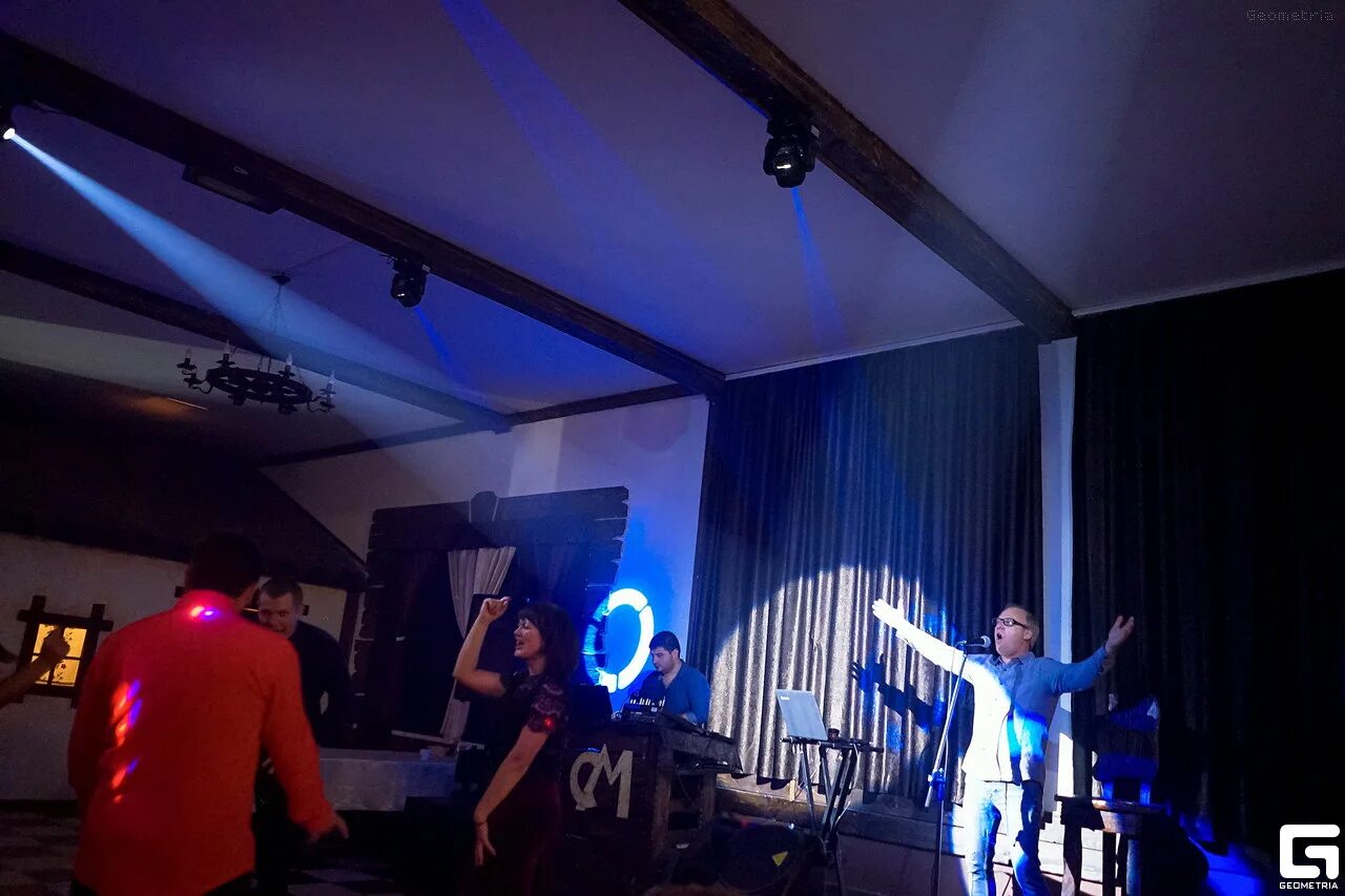 Ресторан старая мельница сестрорецк. Старая мельница дмитриевка. Мельница гусев. Старая мельница сестрорецк. Старая мельница дмитриевка.