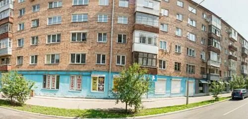 Проспект горького 18б. Горького 2 рязань. Горьковская 18. Ул горького 18 красноярск. Горького 2 рязань.