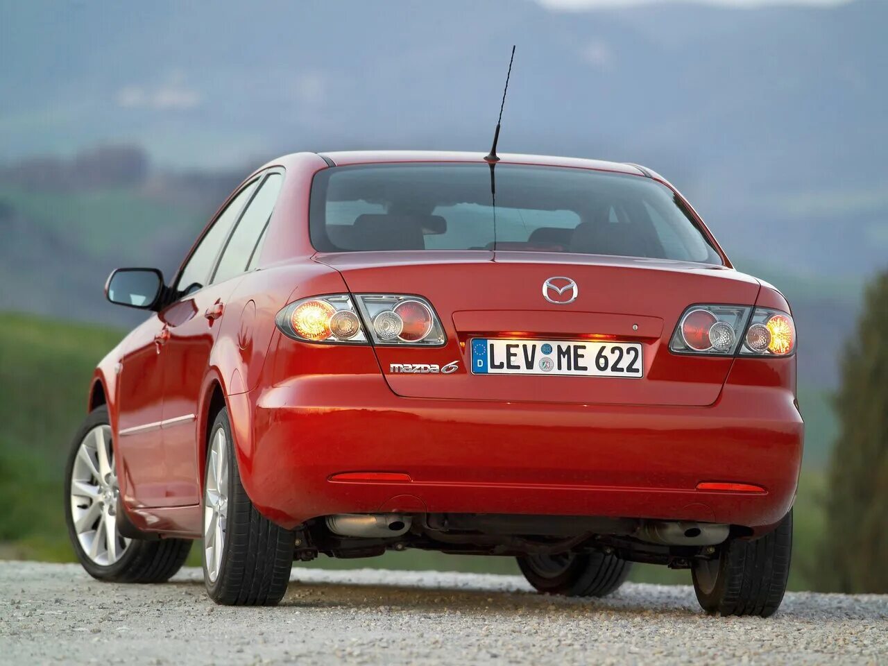 Мазда 6 1 поколение. Mazda 6 2005. Мазда фейслифт. Мазда шестерка 2005. Мазда 6 2005г.