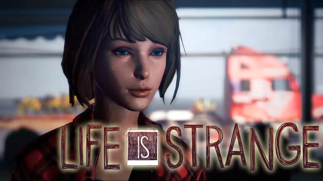 Life is strange русская озвучка. Прохождение игры strange lives. Макс колфилд 1 эпизод. Life is strange episode 3 chaos theory. Life is strange сцены.