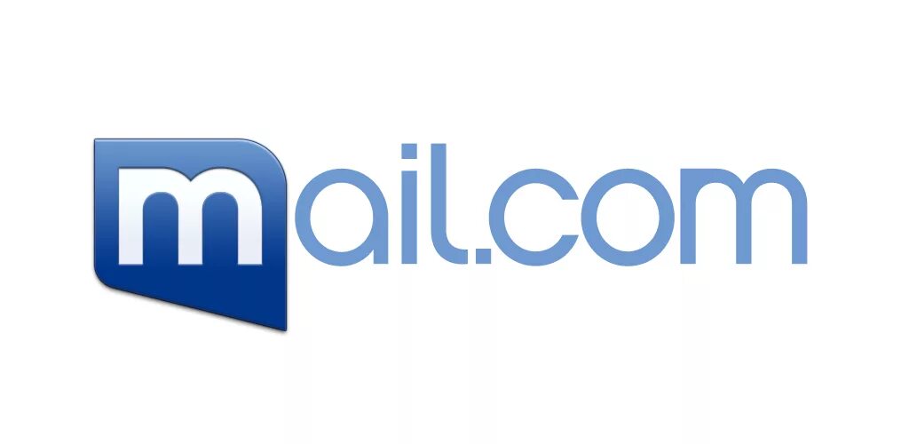 Mail. .Com почта. Mail.com. Почта майл. Retpath https mail