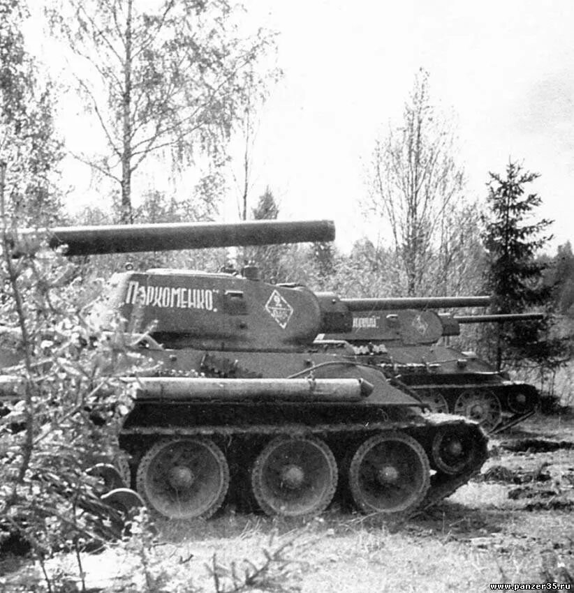 21 танковый. Т 34 76 116 ТБР. Танк т-34 1942. Советский танк т 34. Т 34 1942.