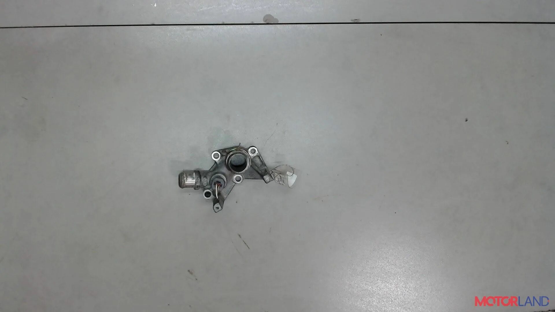 0015 201. Mazda c201-15-15y.