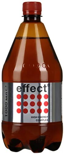 Drink effect. Effect энергетик. энергетический напиток effect. энергетик эффект эффект. citro энергетик.