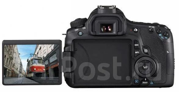 Кэнон еос 60д. Фотоаппарат зеркальный canon eos 90d body black. Canon eos 70d kit. Фотоаппарат canon eos 60d. Фотоаппарат 60 d.