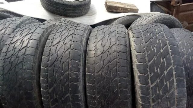 265 65 r17 новосибирск. Maxxis at-980e worm-drive. 265 65 r17 новосибирск. Шины nokian nordman 7 б/у с износом 6 мм. 265 65 r17 новосибирск.