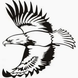 Супер порно ләззат