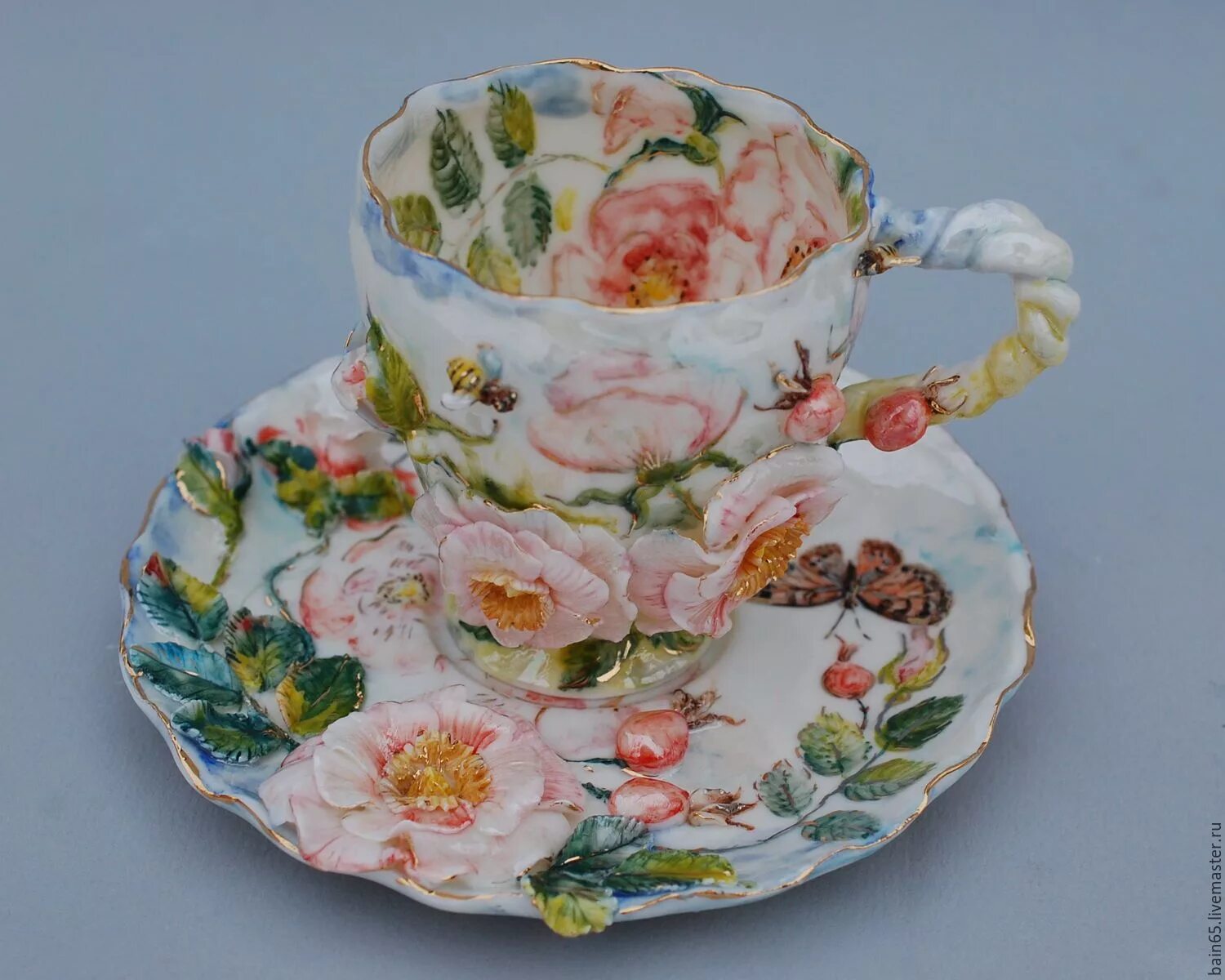 Чайная пара porcelaine. Чайная пара Yasaman Porcelain 0101. Красивые чашки. Фарфоровые чайные пары. Чашки с блюдцами фото