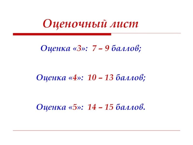 6 из 7 оценка. 9 Баллов оценка. 9 Баллов это какая оценка. 13 Баллов оценка. Оценка если 9 баллов из 13.