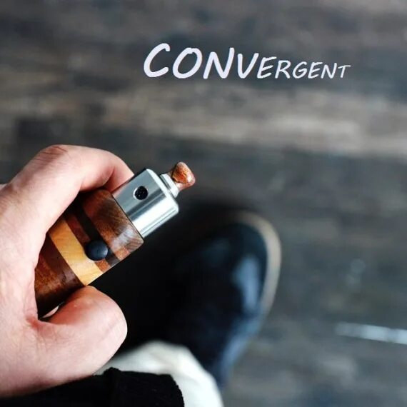 16. Fluids1. Fluids mod. Fluids mod. Fluids mod.