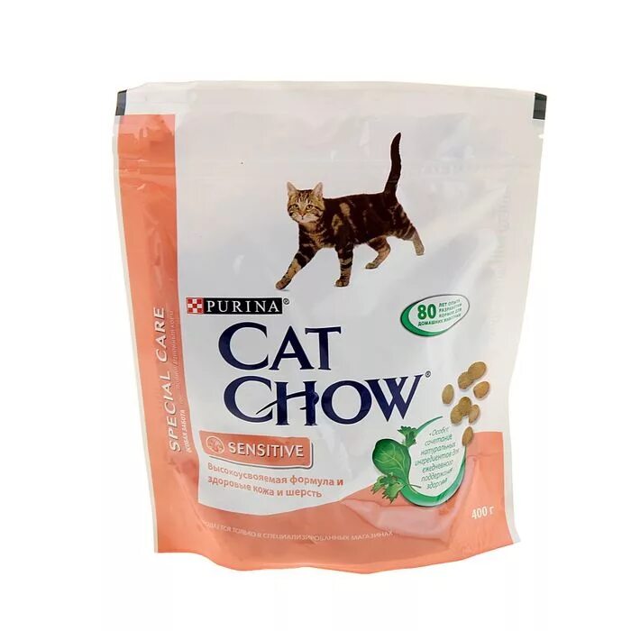 Недорогой качественный корм для кошек. Purina Cat Chow для чувствительной. Сухой корм Кэт чау для кошек. Кэт ленд корм для кошек. Корм для кошек Кэт чау с чувствительным пищеварением.