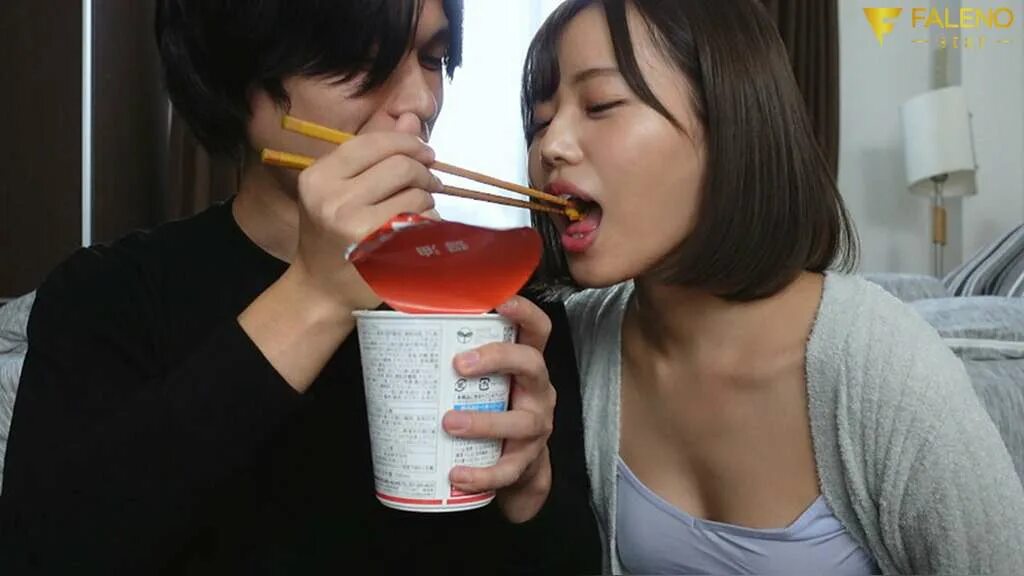 Fsdss 392. Fsdss 717. Hashimoto arina fsdss-259. Fsdss 717. Маюми хасимото.