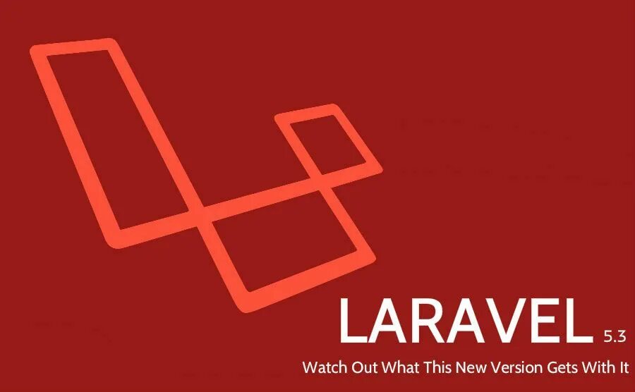 Обложка Laravel. Laravel лозунг. Laravel install. Поколения Laravel. Methods laravel