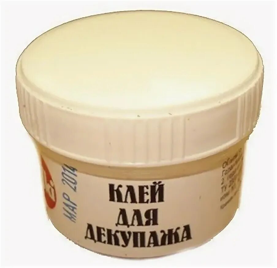 клей-лак для декупажа. инструменты для декупажа для начинающих. наклеивание салфеток для декупажа. декупаж из салфеток. декупажный клей или клей пва.