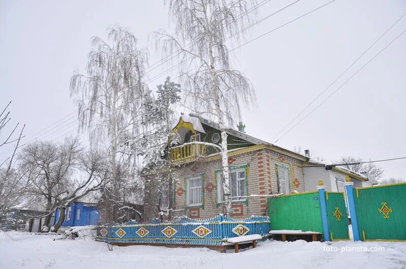 Памятник вдове. Сайт села большебыково. Белгородская область село большебыково. Большебыково красногвардейского р-она белгородской. Белгородская область село большебыково.