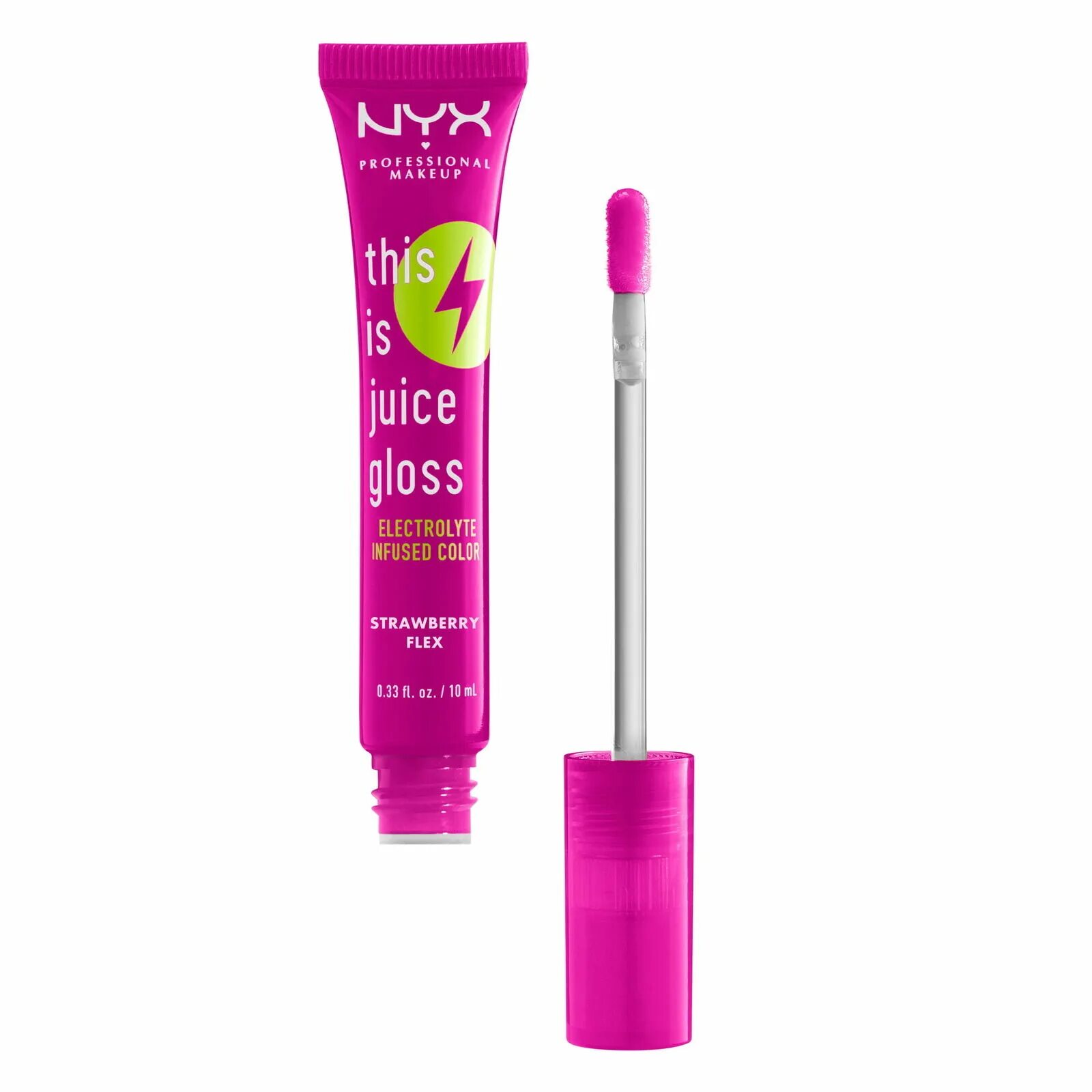 Никс блеск для губ. NYX Juice Gloss блеск для губ. Блеск NYX this is Juice Gloss. NYX professional Makeup увлажняющий блеск для губ "this is Juice Gloss". NYX professional Makeup thisiseverything Juice тон 05.