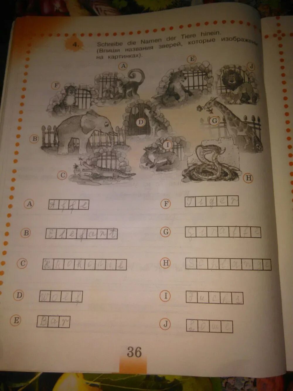 учебник 4 класс немецкий язык 1 часть учебник. учебник немецкий язык 4 класс бим. немецкий язык 4 класс учебник 2 часть бим рыжова. немецкий язык 4 класс страница 36. немецкий язык 4 класс учебник 1 часть бим рыжова.