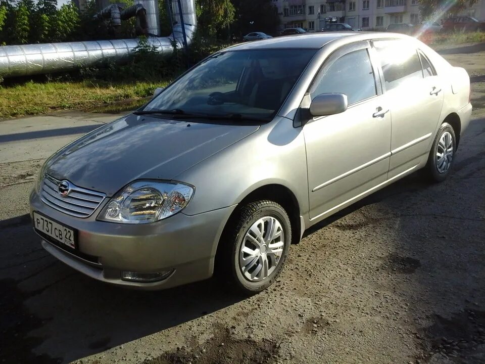 Тойота Королла 120 кузов 2002. Toyota Corolla 120 кузов. Тойота Королла 120 кузов 2004. Тойота Королла е120 2002.