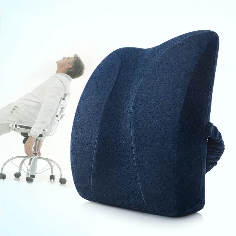 Backrest Cushion 132102 подушка спинки. Подушка под спину для офисного кресла. Подушка для поясницы для офисного кресла. Подушечка для спинки кресла. Кресло для поясницы