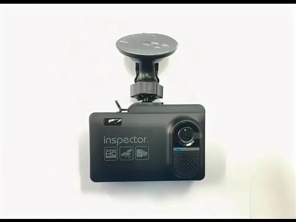 Инспектор кросс видеорегистратор. Видеорегистратор seelock inspector-a1. inspector scat крепление. видеорегистратор инспектор старые модели. инспектор видеорегистратор поддержка sd.